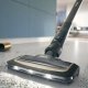 Odkurzacz pionowy Philips AquaTrio XW9463/11 4