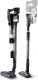 Odkurzacz pionowy Philips AquaTrio XW9463/11 6