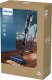 Odkurzacz pionowy Philips AquaTrio XW9463/11 7
