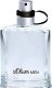 s.Oliver Men EDT 50ml 1