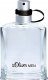 s.Oliver Men EDT 50ml 2