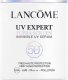 Lancome UV Expert Supra Screen SPF50+ niewidoczne UV serum 40ml 1