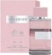 s.Oliver Superior Women EDT 30ml 1