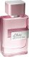 s.Oliver Superior Women EDT 30ml 2