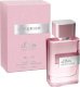 s.Oliver Superior Women EDT 30ml 3