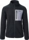 Męski polar bluza polarowa ciepła 280g/m2 Henis II rozmiar XXL 1