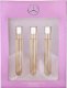 Mercedes-Benz Woman 3x10ml edp 1