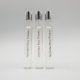 Mercedes-Benz Woman 3x10ml edp 2