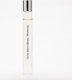 Mercedes-Benz Woman 3x10ml edp 3