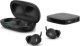 Słuchawki Sennheiser TV Clear Set czarne (119-3011-0610) 1