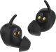 Słuchawki Sennheiser TV Clear Set czarne (119-3011-0610) 1