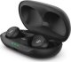Słuchawki Sennheiser TV Clear Set czarne (119-3011-0610) 2