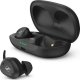 Słuchawki Sennheiser TV Clear Set czarne (119-3011-0610) 3