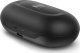 Słuchawki Sennheiser TV Clear Set czarne (119-3011-0610) 4