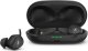 Słuchawki Sennheiser TV Clear Set czarne (119-3011-0610) 5
