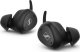 Słuchawki Sennheiser TV Clear Set czarne (119-3011-0610) 6