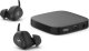 Słuchawki Sennheiser TV Clear Set czarne (119-3011-0610) 7