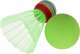 Mega Creative RAKIETKI PLAZOWE AKC 39X26X5 MC WB 48 4