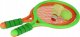 Mega Creative RAKIETKI PLAZOWE AKC 39X26X5 MC WB 48 5