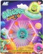 GRA SPADAJACE UFO PO SZYBIE 13X16 MIX3 MC240/480 4