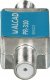 WZMACNIACZ PR-310 10&nbsp;dB ALCAD 1