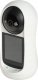 KAMERA IP OBROTOWA WEWNĘTRZNA ICSEE-W31VP28 Wi-Fi - 3&nbsp;Mpx 3.6&nbsp;mm 1