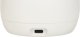 KAMERA IP OBROTOWA WEWNĘTRZNA ICSEE-W31VP28 Wi-Fi - 3&nbsp;Mpx 3.6&nbsp;mm 2