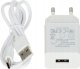 KAMERA IP OBROTOWA WEWNĘTRZNA ICSEE-W31VP28 Wi-Fi - 3&nbsp;Mpx 3.6&nbsp;mm 3