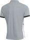 Koszulka męska Nike Dri-Fit Academy 25 SS Polo szara FZ9759 012 M 1