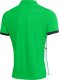 Koszulka męska Nike Dri-Fit Academy 25 SS Polo zielona FZ9759 329 XL 2