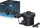 Elektryczna Pompka USB Bestway 62260 565 l/min 1