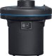 Elektryczna Pompka USB Bestway 62260 565 l/min 1