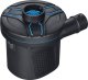 Elektryczna Pompka USB Bestway 62260 565 l/min 2