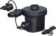 Elektryczna Pompka USB Bestway 62260 565 l/min 3