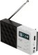 Radio cyfrowe PLL AM/FM 1