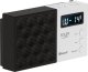 Radio cyfrowe PLL AM/FM 2