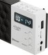 Radio cyfrowe PLL AM/FM 3