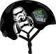 Triton KASK SPORTOWY STAR WARS 1