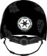 Triton KASK SPORTOWY STAR WARS 2
