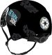 Triton KASK SPORTOWY STAR WARS 3