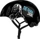 Triton KASK SPORTOWY STAR WARS 4