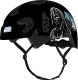 Triton KASK SPORTOWY STAR WARS 5