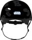 Triton KASK SPORTOWY STAR WARS 6