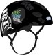 Triton KASK SPORTOWY STAR WARS 7