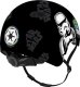 Triton KASK SPORTOWY STAR WARS 8