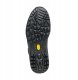Buty terra gtx 1