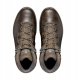 Buty terra gtx 5