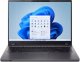 Notebook Acer TravelMate P2 TMP216-41-TCO 16"WUXGA/Ryzen 5 PRO 7535U/16GB/SSD512GB/Radeon/11PR Grey 1