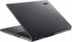 Notebook Acer TravelMate P2 TMP216-41-TCO 16"WUXGA/Ryzen 5 PRO 7535U/16GB/SSD512GB/Radeon/11PR Grey 1