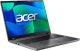 Notebook Acer TravelMate P2 TMP216-41-TCO 16"WUXGA/Ryzen 5 PRO 7535U/16GB/SSD512GB/Radeon/11PR Grey 2
